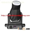 60W LED Beam Light (BS-2002)