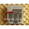Emerson Ovation Line Filter Assembly (4D33934G01)