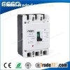 Solar 3P DC MCCB