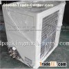 Cool Water Chiller Machine