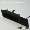 OE Rear View Camera for BMW 5er F10 BR-BRV012