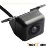 Reverse Mini Car Camera BR-MNC09