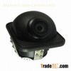 Car Cmos Camera BR-MNC03