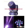 Stage Light,12*10W CREE LED Moving Head Beam Light