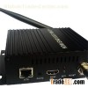 TC-3710 HD HDMI And WIFI Video Encoder