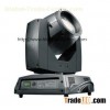 200W 16CH Super Power Beam Light (BS-4002)