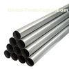 Gr7 , Gr9 , GR12 Welded Titanium Tube For Condenser With 355.6mm OD