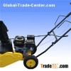 4.0 HP Single-stage Mini Snow Thrower