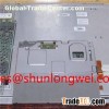 LQ231U1LW01