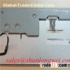 G156XW01 V1