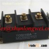 MG200Q2YS1