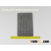 13.56MHz HF RFID Metal Tag Sticker For NFC (Near Field Communication) ,Computer Tracking