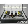 HID Xenon Conversion Kit 35W / 55W / 70W H1 H3 H4 H7 H8 H9 H10 H11 H13 For Car Headlight