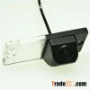 OE Camera for Kia Sportage R BR-BRV016