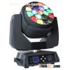 moving head beam light,LED Amazing Hawkeye With Zoom (PHN042)