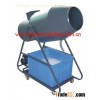 Jet Foam Machine (PHS003)