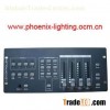 RGBW LED Controller (PHD029)
