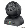 36*3W LED Mini Moving Head Wash Light (BS-1008)