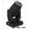 300W 12CH Beam Light (BS-4001)