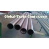 Cold Rolled Seamless Titanium Tube Grade 7