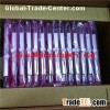LQ084V1DG21