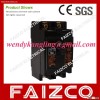 FUJI circuit breaker mccb 3P 4P