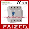 Residual Current Circuit Breaker RCCB 4P