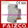 circuit breaker doma mcb dome mini circuit breaker