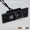 OE Camera for Volkswagen Tiguan Touareg Golf Cayenne BR-BRV001