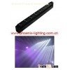 moving head beam,LED Scan Beam White (PHH033)
