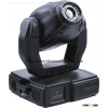 Robe 575W 14/16CH Moving Head Light (BS-4004)