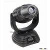 50W LED Spot Moving Head Light (BS-1009)