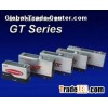 High Stability ASTMD523 Aluminum Alloys GT60 Gloss Meter Stable Light for Floor Board, Car