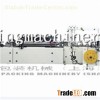 Penguin Bag Three Lines Bag Making Machine