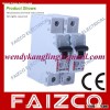 legrand mini circuit breaker mcb DX-D