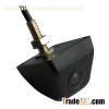 Waterproof Mini Camera For Car BR-MNC05