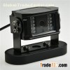 Magnetic Mounting Rear View Camera BR-RVC16-MM