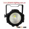 Black Light,LED UV PAR (PHN082)