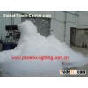 Big Foam Machine (PHS002)