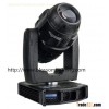100W Spot LED Moving Head Light (BS-1012)