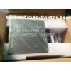 10kg 0.1g  Industrial Counting Scales , Electronic Food Scale for kitchen Laboratory Balance