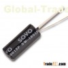 Vibration sensor switch(standard) SW-18015P