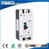 Solar 2P DC MCCB