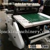 Die Cutting Machine
