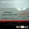 LMG5278XUFC-00T