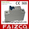 adma's admas miniature circuit breaker GUNESH OEM FACTORY IN CHINA SUPPLIER MANUFACTURE CHINESE 
