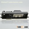 OE Rear View Camera for Toyota RAV4 2006-2012 BR-BRV023