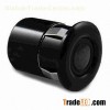 Mini Bullet Car Camera BR-MNC02