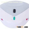 Wireless Omni Directional Microphones
