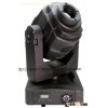 60W LED Moving Head Spot Light (BS-1006)